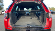 Land Rover Discovery Sport 1.5 P300e R-Dynamic HSE 5dr Auto [5 Seat] Station Wagon